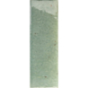 SABIL VIRIDIAN GLOSS 5X15 GAT.1 (P.106525)