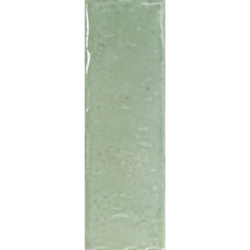 SABIL VIRIDIAN GLOSS 5X15 GAT.1 (P.106525)