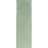SABIL VIRIDIAN GLOSS 5X15 GAT.1 (P.106525)