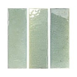 SABIL VIRIDIAN GLOSS 5X15 GAT.1 (P.106525)