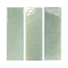 SABIL VIRIDIAN GLOSS 5X15 GAT.1 (P.106525)