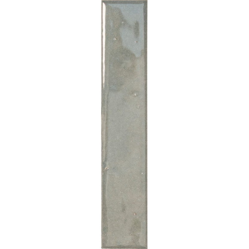 SABIL FIT CLOUD GLOSS 2,8X15 GAT.1 (P.106527)