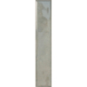 SABIL FIT CLOUD GLOSS 2,8X15 GAT.1 (P.106527)