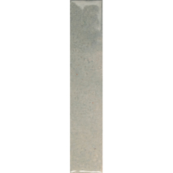 SABIL FIT CLOUD GLOSS 2,8X15 GAT.1 (P.106527)