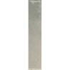 SABIL FIT CLOUD GLOSS 2,8X15 GAT.1 (P.106527)