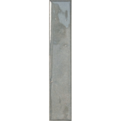 SABIL FIT CLOUD GLOSS 2,8X15 GAT.1 (P.106527)