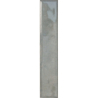 SABIL FIT CLOUD GLOSS 2,8X15 GAT.1 (P.106527)