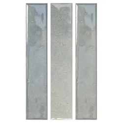 SABIL FIT CLOUD GLOSS 2,8X15 GAT.1 (P.106527)