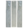SABIL FIT CLOUD GLOSS 2,8X15 GAT.1 (P.106527)