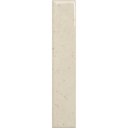 SABIL FIT FLOUR GLOSS...