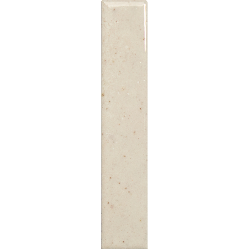 SABIL FIT FLOUR GLOSS 2,8X15 GAT.1 (P.106529)