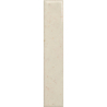 SABIL FIT FLOUR GLOSS 2,8X15 GAT.1 (P.106529)