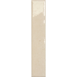 SABIL FIT FLOUR GLOSS 2,8X15 GAT.1 (P.106529)