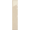 SABIL FIT FLOUR GLOSS 2,8X15 GAT.1 (P.106529)