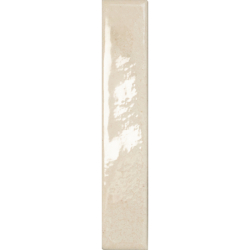 SABIL FIT FLOUR GLOSS 2,8X15 GAT.1 (P.106529)
