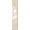 SABIL FIT FLOUR GLOSS 2,8X15 GAT.1 (P.106529)