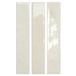 SABIL FIT FLOUR GLOSS 2,8X15 GAT.1 (P.106529)