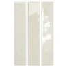 SABIL FIT FLOUR GLOSS 2,8X15 GAT.1 (P.106529)