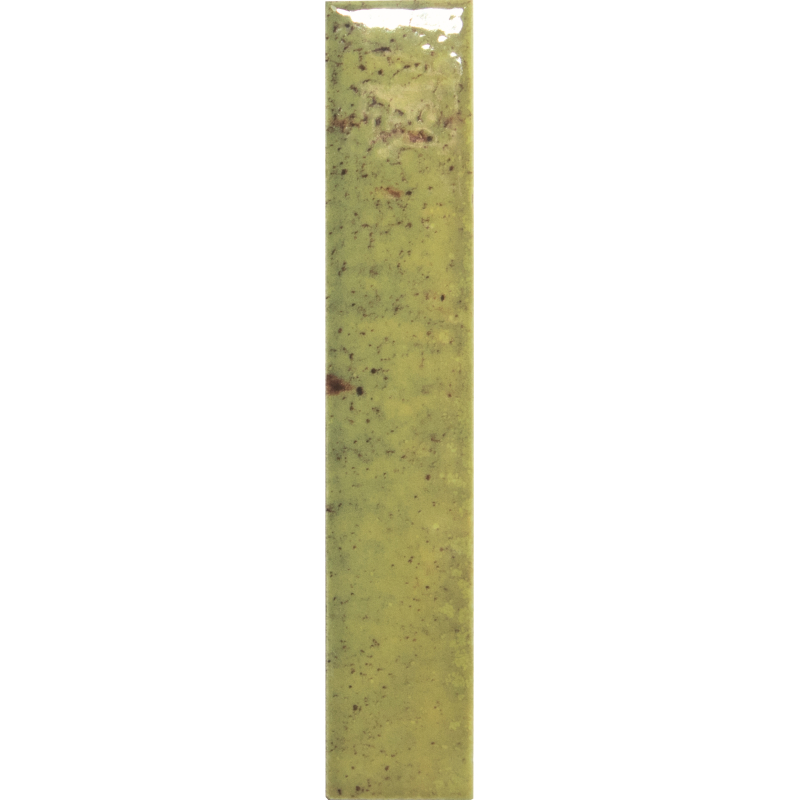 SABIL FIT JUNGLE GLOSS 2,8X15 GAT.1 (P.106531)