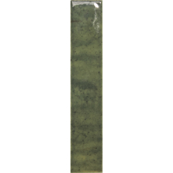 SABIL FIT JUNGLE GLOSS 2,8X15 GAT.1 (P.106531)