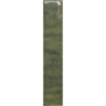SABIL FIT JUNGLE GLOSS 2,8X15 GAT.1 (P.106531)