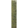 SABIL FIT JUNGLE GLOSS 2,8X15 GAT.1 (P.106531)