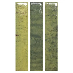 SABIL FIT JUNGLE GLOSS 2,8X15 GAT.1 (P.106531)