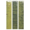 SABIL FIT JUNGLE GLOSS 2,8X15 GAT.1 (P.106531)