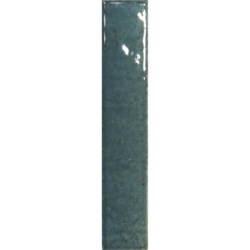 SABIL FIT ULTRAMARINE GLOSS...