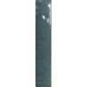SABIL FIT ULTRAMARINE GLOSS 2,8X15 GAT.1 (P.106533)