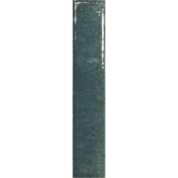 SABIL FIT ULTRAMARINE GLOSS 2,8X15 GAT.1 (P.106533)