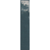SABIL FIT ULTRAMARINE GLOSS 2,8X15 GAT.1 (P.106533)