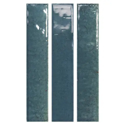 SABIL FIT ULTRAMARINE GLOSS 2,8X15 GAT.1 (P.106533)