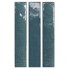 SABIL FIT ULTRAMARINE GLOSS 2,8X15 GAT.1 (P.106533)