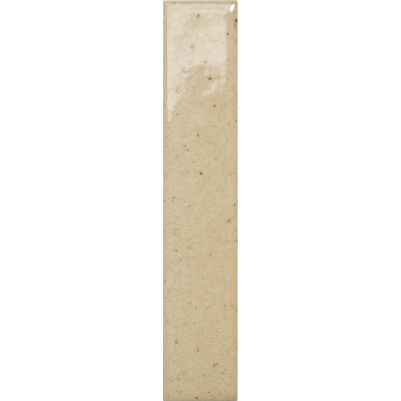 SABIL FIT VAINILLA GLOSS 2,8X15 GAT.1 (P.106535)