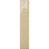 SABIL FIT VAINILLA GLOSS 2,8X15 GAT.1 (P.106535)
