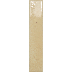SABIL FIT VAINILLA GLOSS 2,8X15 GAT.1 (P.106535)