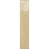 SABIL FIT VAINILLA GLOSS 2,8X15 GAT.1 (P.106535)