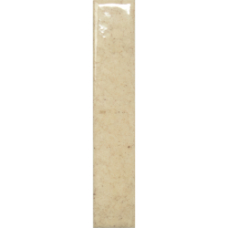SABIL FIT VAINILLA GLOSS 2,8X15 GAT.1 (P.106535)