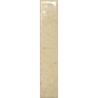 SABIL FIT VAINILLA GLOSS 2,8X15 GAT.1 (P.106535)