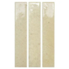 SABIL FIT VAINILLA GLOSS 2,8X15 GAT.1 (P.106535)