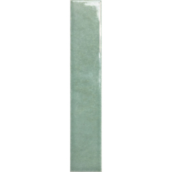 SABIL FIT VIRIDIAN GLOSS...