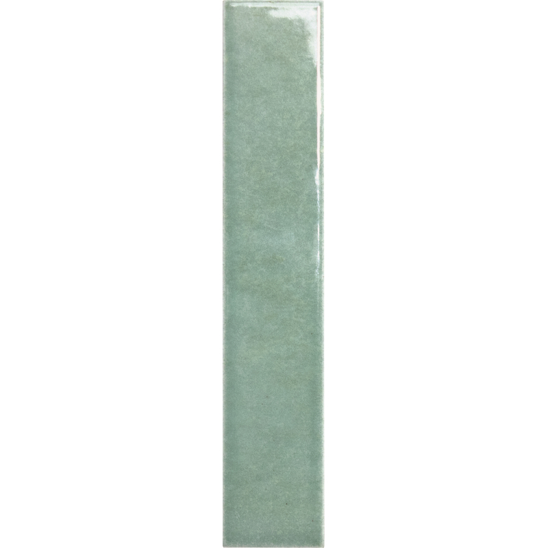 SABIL FIT VIRIDIAN GLOSS 2,8X15 GAT.1 (P.106537)