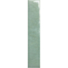 SABIL FIT VIRIDIAN GLOSS 2,8X15 GAT.1 (P.106537)