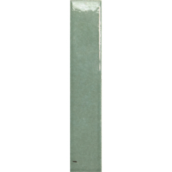 SABIL FIT VIRIDIAN GLOSS 2,8X15 GAT.1 (P.106537)