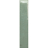 SABIL FIT VIRIDIAN GLOSS 2,8X15 GAT.1 (P.106537)