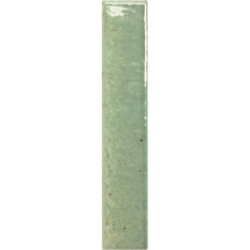 SABIL FIT VIRIDIAN GLOSS 2,8X15 GAT.1 (P.106537)