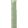 SABIL FIT VIRIDIAN GLOSS 2,8X15 GAT.1 (P.106537)