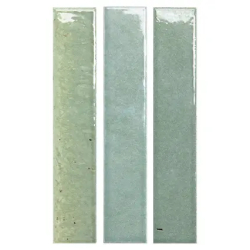 SABIL FIT VIRIDIAN GLOSS 2,8X15 GAT.1 (P.106537)