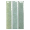 SABIL FIT VIRIDIAN GLOSS 2,8X15 GAT.1 (P.106537)